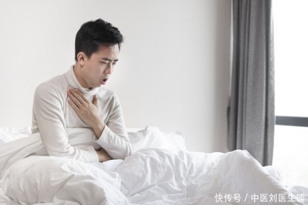 拉伯配资 戒烟戒出一身病？会突发心梗、脑梗？60岁后戒烟到底行不行？