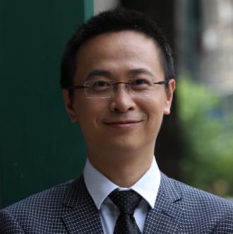 永宝网 特朗普冲击下的全球化何去何从