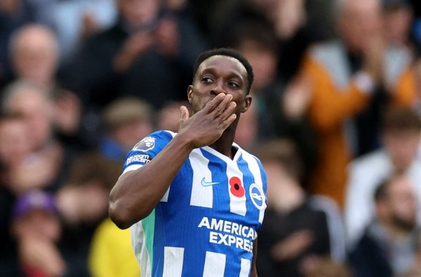 华力网 鲁尼：曼联没签回维尔贝克令我意难平 他可以在英格兰当凯恩替补